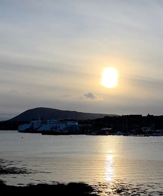 My Life Beyond The Bench 2026