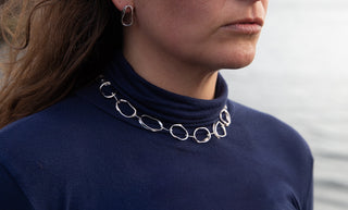 Necklets