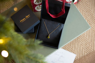 Gifts £500+