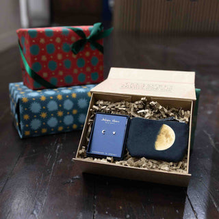 Night Skies Gift Box