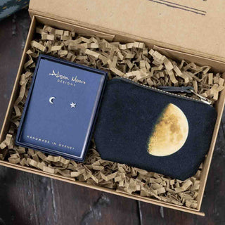 Night Skies Gift Box