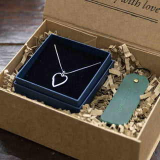 With Love Gift Box