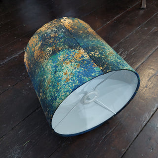 Layla’s Craft Corner: Lampshade Making Workshop