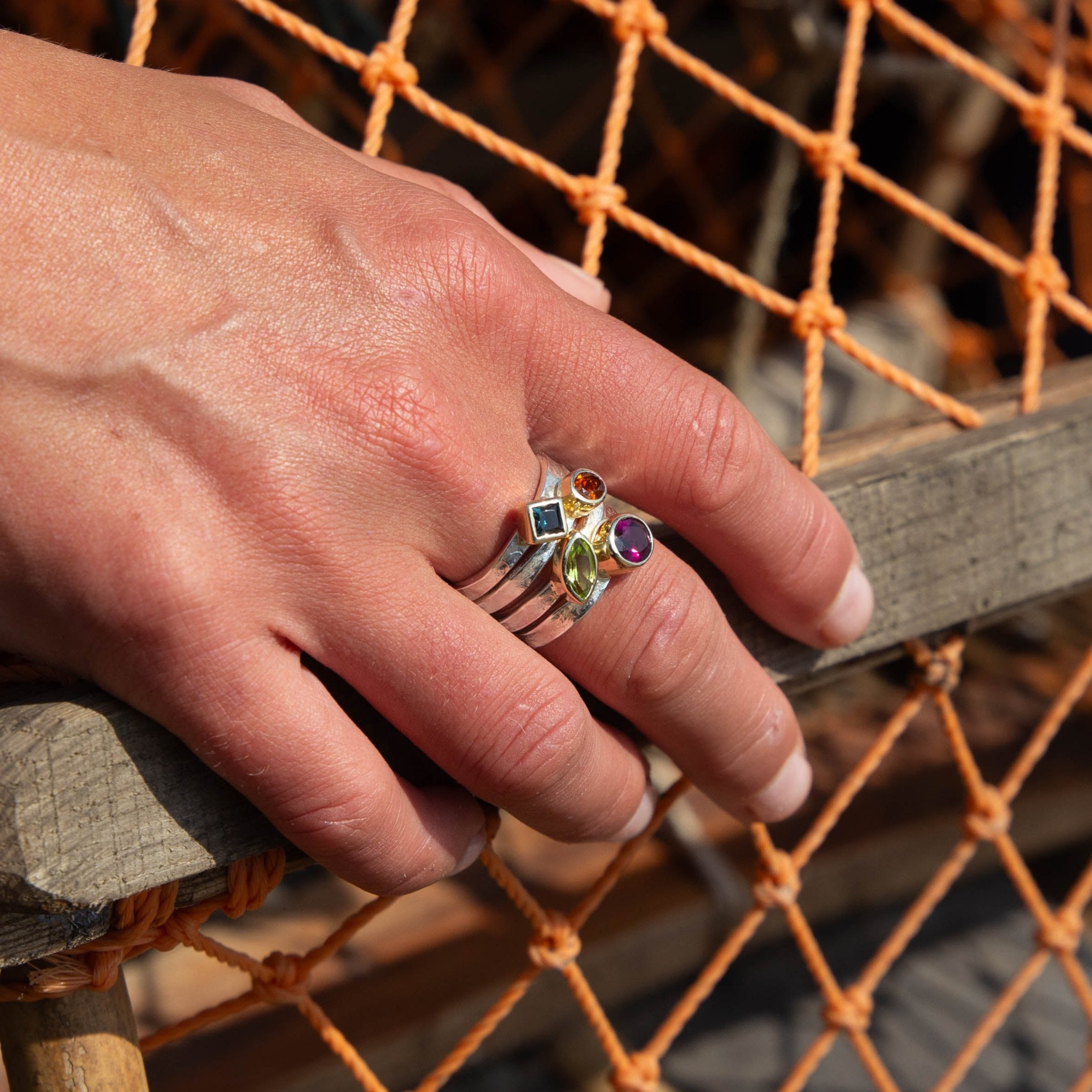 Alison Moore featured image