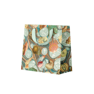 Marble Shell Collection Small Gift Bag (12122)