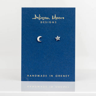 Night Skies Gift Box