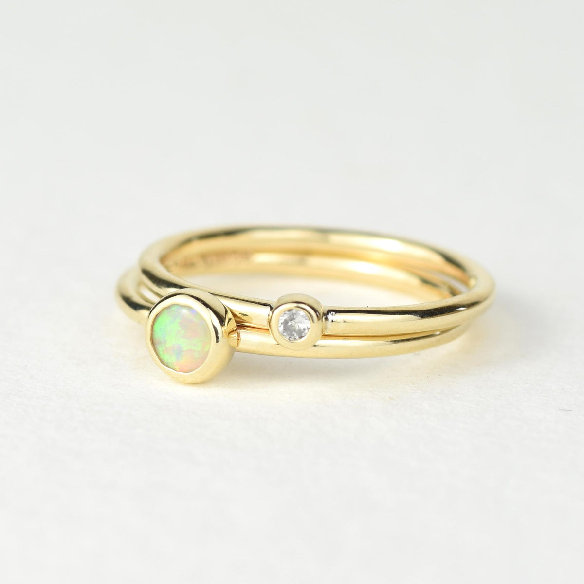 Rings | Alison Moore Jewellery – Alison Moore Designs