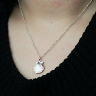 Tidal Keepsakes Gift Box