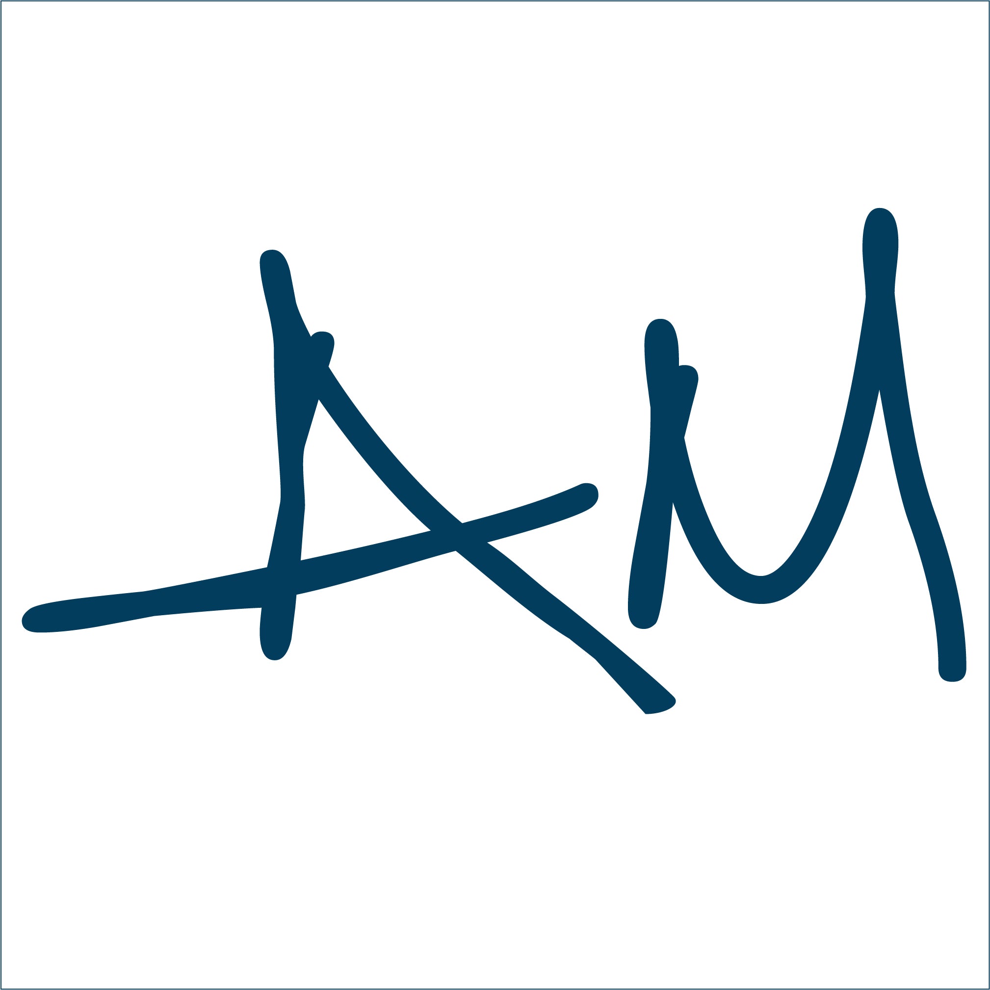 Handmade Orkney Jewellery | Alison Moore Designs
