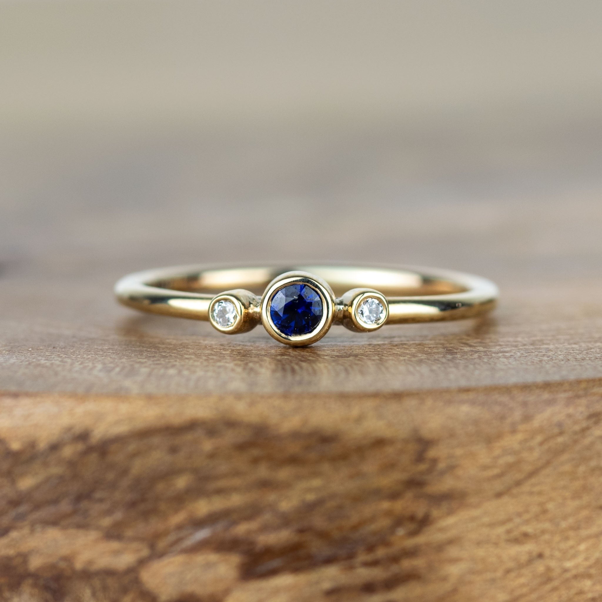 Engagement Rings | Alison Moore Jewellery – Alison Moore Designs