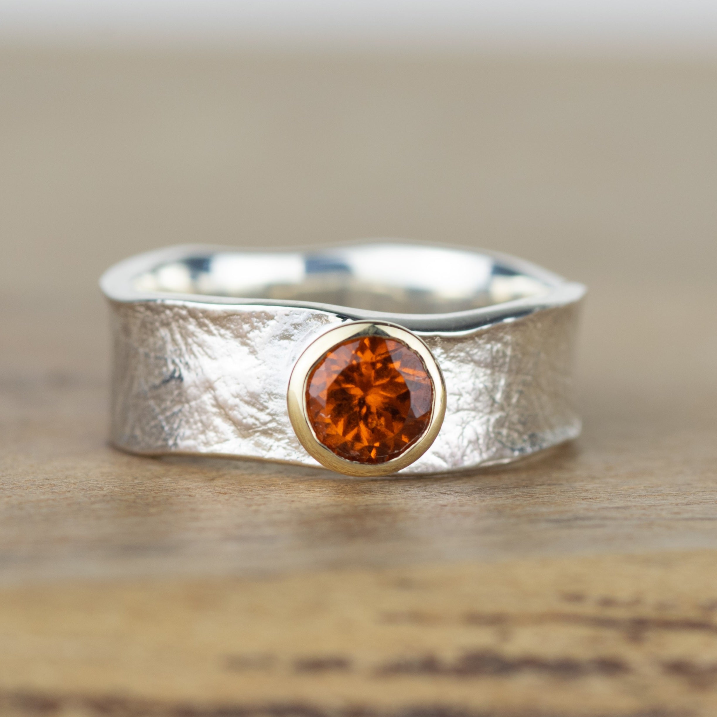 Handmade Orkney Jewellery Alison Moore Designs – Alison Moore Designs